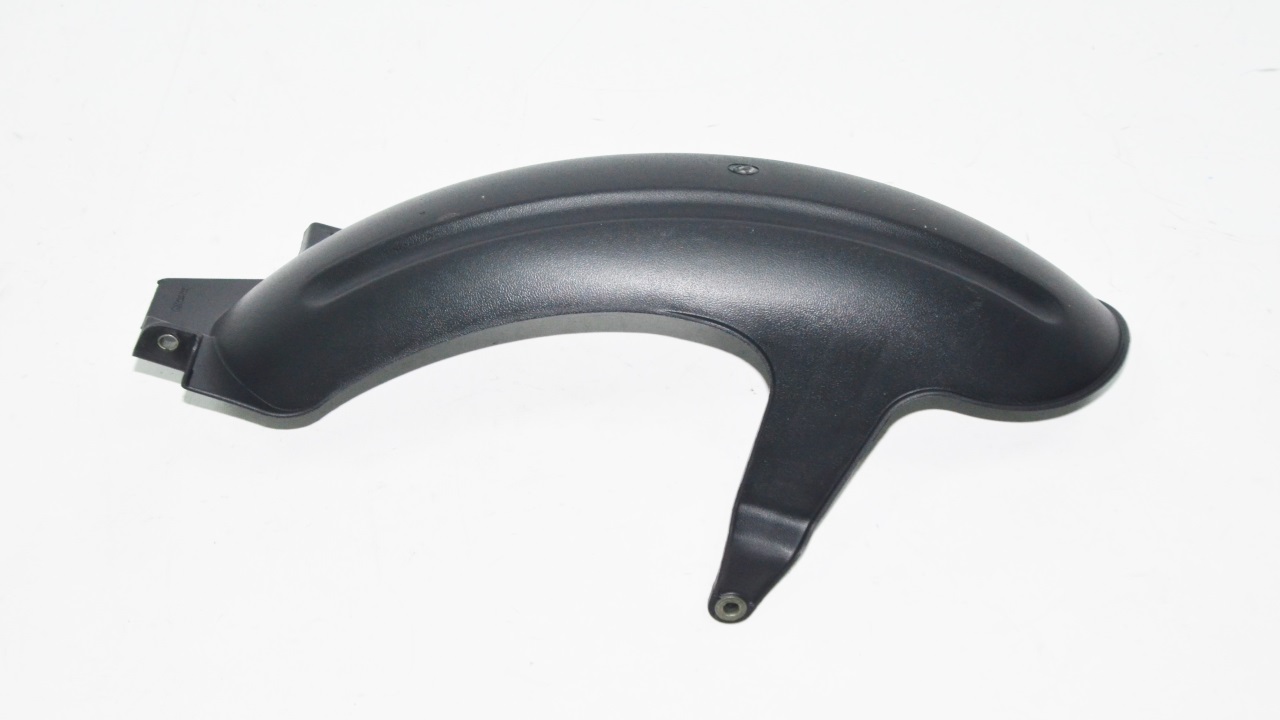 TEKER ÜSTÜ ÇAMURLUK (SPONTINI110)